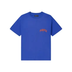 Slab Tee 11 Slab Tee -Purple-Brand Store P101 TMBS325 1 scaled