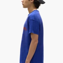 Purple-Brand Store -Purple-Brand Store P101 TMBS325 004 7afdc554 1c3b 4cbe 9a8c db129dd8e88d scaled