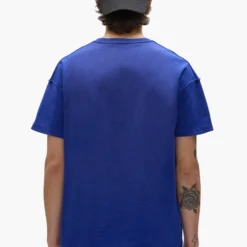 Slab Tee 9 Slab Tee -Purple-Brand Store P101 TMBS325 006 35f87227 1555 405c acb8 15e43e0be830 scaled