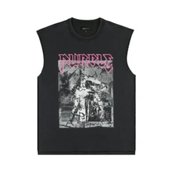 Full Metal Tank Top -Purple-Brand Store P103 QOTI825 1 4b98f5ca 34ad 470c bb49 47d030912f50 scaled
