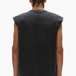 Full Metal Tank Top -Purple-Brand Store P103 QOTI825 3 scaled