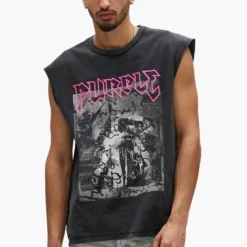 Full Metal Tank Top -Purple-Brand Store P103 QOTI825 4 scaled