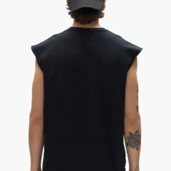 Embroidered Star Tank Top -Purple-Brand Store P103 TBES325 008 05e1a87a 2f3e 4d2c ab90 6ed41d261e0f scaled