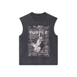 Good News Tank Top 11 Good News Tank Top -Purple-Brand Store P103 TBGN325 1 scaled