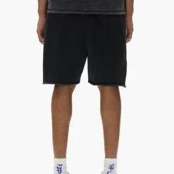 Good News Shorts 9 Good News Shorts -Purple-Brand Store P103 TBGN325 008 a714a92f f872 4841 9d38 feed3f084d86 scaled