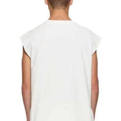 Blank Tank Top -Purple-Brand Store P103 TJCM724 2 scaled