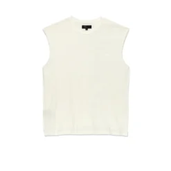 Blank Tank Top -Purple-Brand Store P103 TJCM724