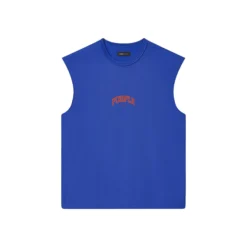 Slab Tank Top -Purple-Brand Store P103 TMBS325 1 scaled