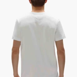 Gothic Camo P Tee -Purple-Brand Store P104 CWCG225 3 scaled