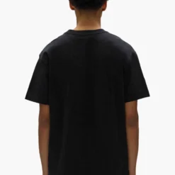 Femme Tee -Purple-Brand Store P104 JBFE225 3 scaled