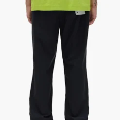 Sateen Track Pant -Purple-Brand Store P104 TALP325 008 de265b2e 79b0 4146 9042 3ff66daa1d42 scaled