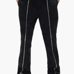 Sateen Track Pant -Purple-Brand Store P104 TALP325 010 4be45ac9 6984 43f4 bb78 0d254cd1b388 scaled