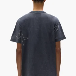 Crystal Star Tee -Purple-Brand Store P104 TBCS325 008 c4128bbb 9d81 4eb8 a5e2 456e70afce52 scaled