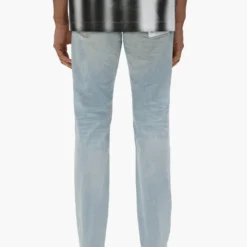 P001 Fade Distressed -Purple-Brand Store P104 TBWB325 006 375d22a5 c3c2 4d72 8383 4957692ff704 scaled