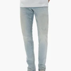 P001 Fade Distressed -Purple-Brand Store P104 TBWB325 007 848f3c94 3a37 4f66 884e 81b7576e58d3 scaled