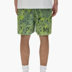 Worn Gothic Camo Swim Shorts -Purple-Brand Store P104 TWGC325 006 f4c3d875 6437 4aa5 932c 4055784d7257 scaled