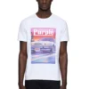 Cruise Tee -Purple-Brand Store P109 CBWC125 1 scaled