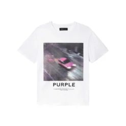 Speed Tee 11 Speed Tee -Purple-Brand Store P109 CBWS325 1 scaled
