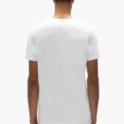 Speed Tee 9 Speed Tee -Purple-Brand Store P109 CBWS325 006 10274f36 9c4e 4ce2 b289 c2d289d8ce50 scaled