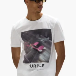 Speed Tee 10 Speed Tee -Purple-Brand Store P109 CBWS325 009 bc4bdb59 967d 46e3 8c34 170a48ef7ec3 scaled