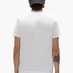 Parking Lot Tee -Purple-Brand Store P109 CWPL325 006 52bfef18 5ea2 4a26 ae30 bc626312e7d9 scaled