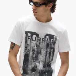 Parking Lot Tee -Purple-Brand Store P109 CWPL325 010 753e4c11 4c00 48c4 95db f992534c2de8 scaled