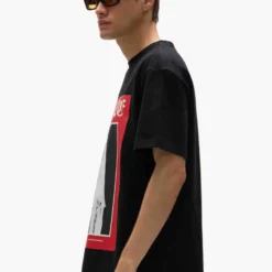 Purple-Brand Store -Purple-Brand Store P117 HBBC225 2 686c6b72 5790 49b2 8b5f 244d18556724 scaled