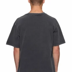 Blank Tee -Purple-Brand Store P117 HJBB724 2 scaled