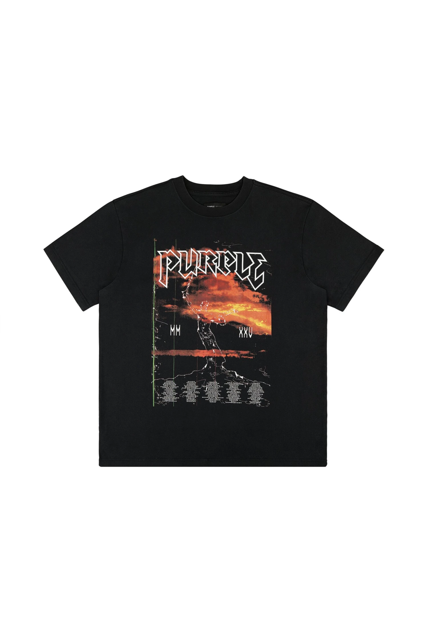 Idol Tee 7 Idol Tee - Image 5