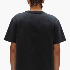 Idol Tee 9 Idol Tee -Purple-Brand Store P117 QOTL825 3 scaled