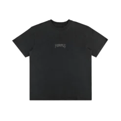 Studded Metal Tee 10 Studded Metal Tee -Purple-Brand Store P117 QOTP825 1 d882d9d8 8a73 4421 be5f 48b47eaf7d9f scaled