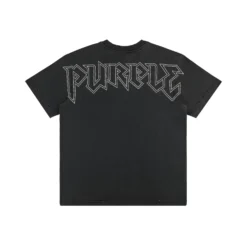 Studded Metal Tee 11 Studded Metal Tee -Purple-Brand Store P117 QOTP825 2 9f5d15a0 4ae5 4e64 867f f0942f652906 scaled