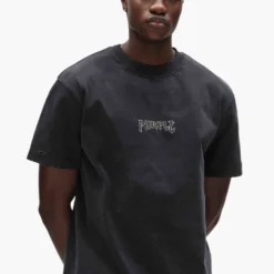 Studded Metal Tee 9 Studded Metal Tee -Purple-Brand Store P117 QOTP825 3 scaled