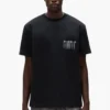 Blurred Wordmark Tee -Purple-Brand Store P117 QTTA825 8225 16486225 b563 44f0 ac7f 7cf276bbf23e scaled