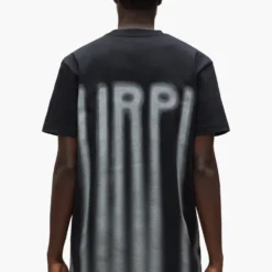 Blurred Wordmark Tee -Purple-Brand Store P117 QTTA825 8246 0f5d81a3 cf88 47d0 9dd7 fc551dbe1d78 scaled