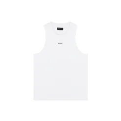 Ribbed Tank Top -Purple-Brand Store P134 RBWW324 1 6e206042 3573 4019 a328 dae435966869 scaled