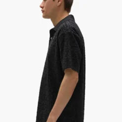 Terry Jacquard Polo -Purple-Brand Store P138 JTBB225 2 5115660c e7aa 4dc2 ad05 08d8db173afa scaled