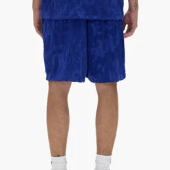 Gothic Camo Shorts -Purple-Brand Store P138 JTMC325 011 935e9520 c044 4c9f b5ff 278568dcdd02 scaled