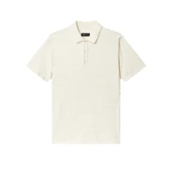 Terry Logo Polo 11 Terry Logo Polo -Purple-Brand Store P138 JTWW325 1 scaled