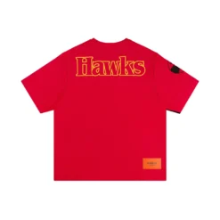 Atlanta Hawks Mesh Tee 13 Atlanta Hawks Mesh Tee -Purple-Brand Store P142 MNAH824 2 31029724 7918 4424 b80a 9e50b8d000c6 scaled