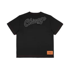 Chicago Bulls Mesh Tee -Purple-Brand Store P142 MNCB824 2 c29f66e9 4988 4f38 98ca 0f1098d143dc scaled