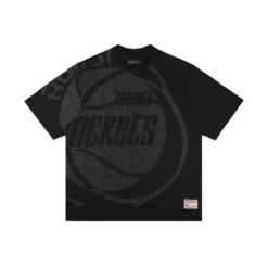 Houston Rockets Mesh Tee 10 Houston Rockets Mesh Tee -Purple-Brand Store P142 MNHR824 1 895e4574 c811 4b6d 9804 311447b4b856 scaled