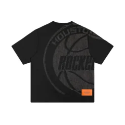 Houston Rockets Mesh Tee 11 Houston Rockets Mesh Tee -Purple-Brand Store P142 MNHR824 2 ef388dae df5a 4e21 b090 48d56846dfbc scaled