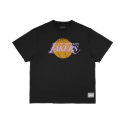LA Lakers Mesh Tee -Purple-Brand Store P142 MNLA824 1 50af681b 5bae 4512 86ef 943c89135066 scaled