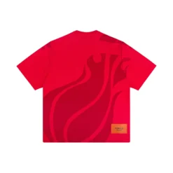 Miami Heat Mesh Tee -Purple-Brand Store P142 MNMH824 2 c0e8f6c5 9e60 4d17 905b 4d1fcef5faa5 scaled