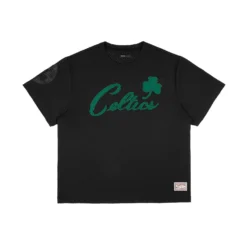 Boston Celtics Mesh Tee -Purple-Brand Store P142 MNNC824 1 6844828a 14e3 4798 80cd 4602cb3b18b1 scaled