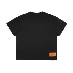 Boston Celtics Mesh Tee -Purple-Brand Store P142 MNNC824 2 44faf5b9 0e6e 47f3 b510 243a2debc855 scaled