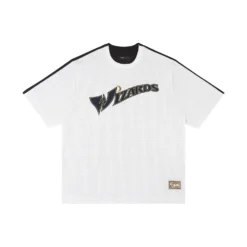 Wizards Mesh Tee -Purple-Brand Store P142 MNWW824 1 a39a5e7c 3d68 4046 9ff5 477f02074117 scaled