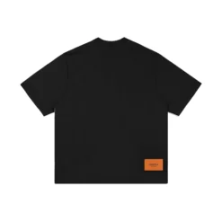 Wizards Mesh Tee -Purple-Brand Store P142 MNWW824 2 79ee7ae0 c77d 4e8e 94cd 77e8983ce1ca scaled