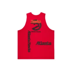 Atlanta Hawks Mesh Jersey -Purple-Brand Store P143 MNAH824 2 79cc5b2a 4627 43d7 8cea b2b22762cfba scaled